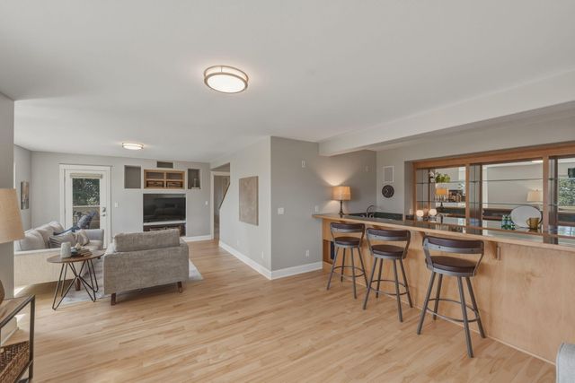 2393 NW Wyeth Place, Bend, OR 97703