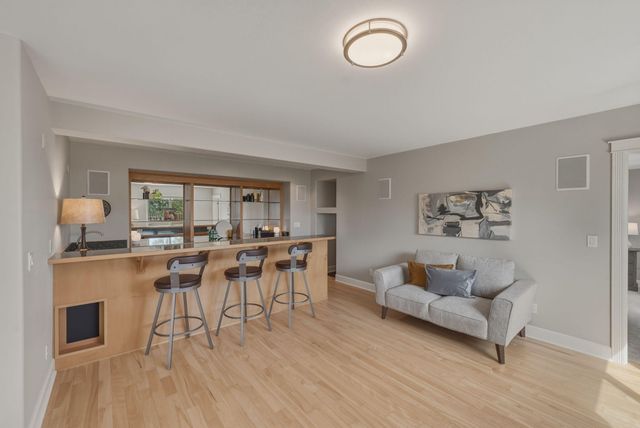 2393 NW Wyeth Place, Bend, OR 97703