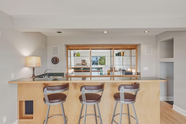 2393 NW Wyeth Place, Bend, OR 97703