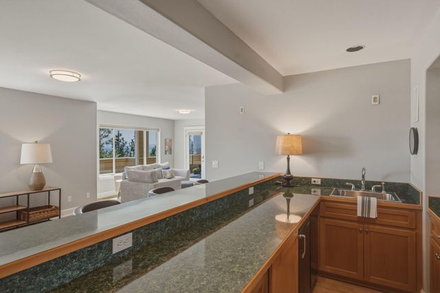 2393 NW Wyeth Place, Bend, OR 97703