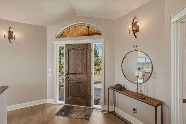 2393 NW Wyeth Place, Bend, OR 97703