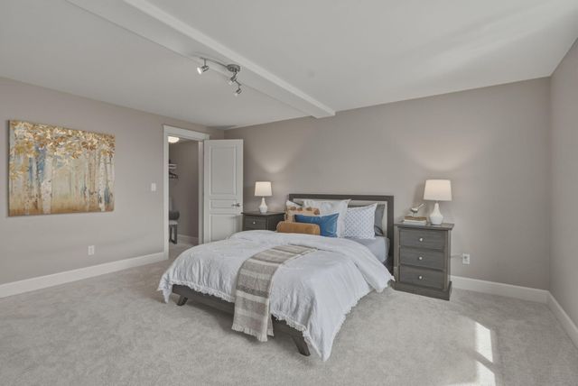 2393 NW Wyeth Place, Bend, OR 97703