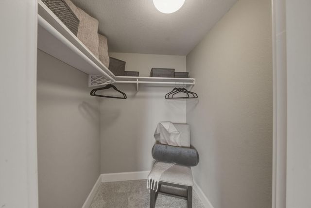 2393 NW Wyeth Place, Bend, OR 97703