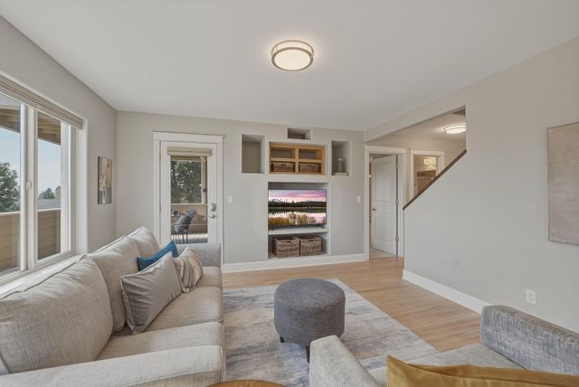 2393 NW Wyeth Place, Bend, OR 97703