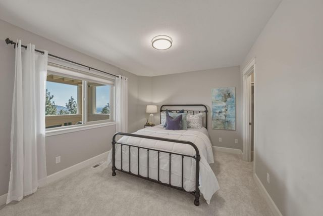 2393 NW Wyeth Place, Bend, OR 97703