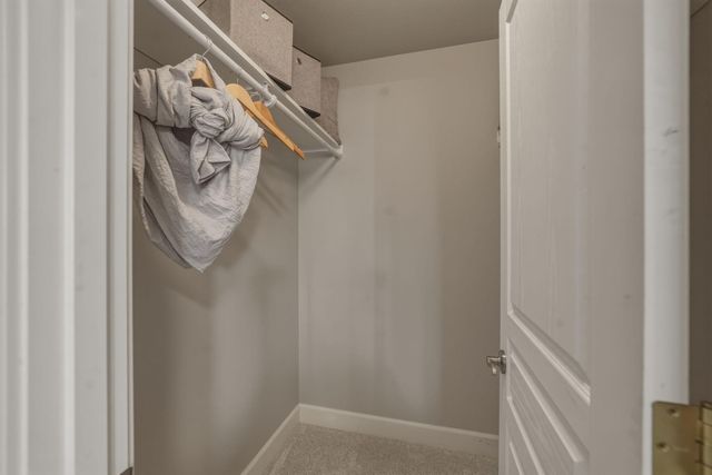 2393 NW Wyeth Place, Bend, OR 97703