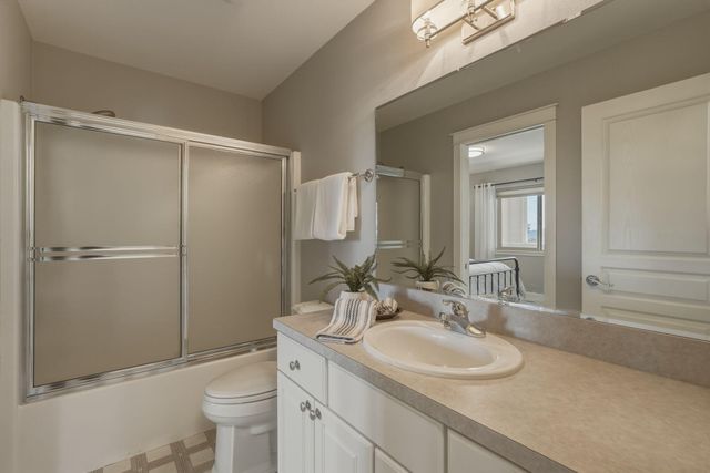 2393 NW Wyeth Place, Bend, OR 97703