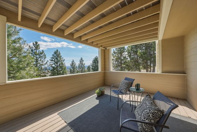 2393 NW Wyeth Place, Bend, OR 97703