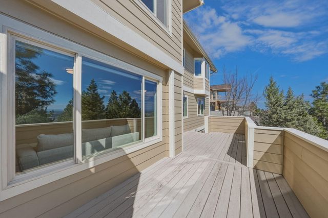 2393 NW Wyeth Place, Bend, OR 97703