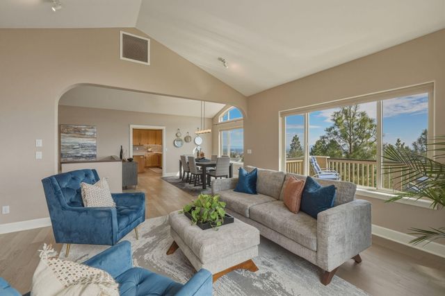 2393 NW Wyeth Place, Bend, OR 97703