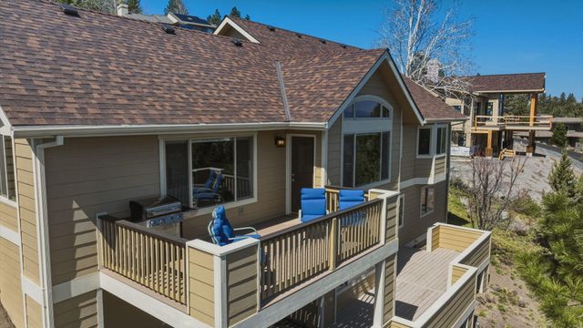 2393 NW Wyeth Place, Bend, OR 97703