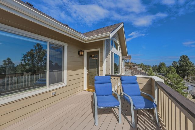 2393 NW Wyeth Place, Bend, OR 97703