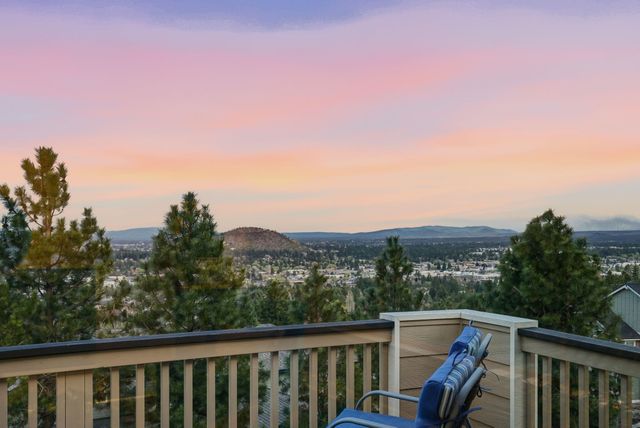 2393 NW Wyeth Place, Bend, OR 97703