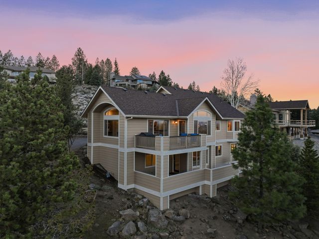 2393 NW Wyeth Place, Bend, OR 97703