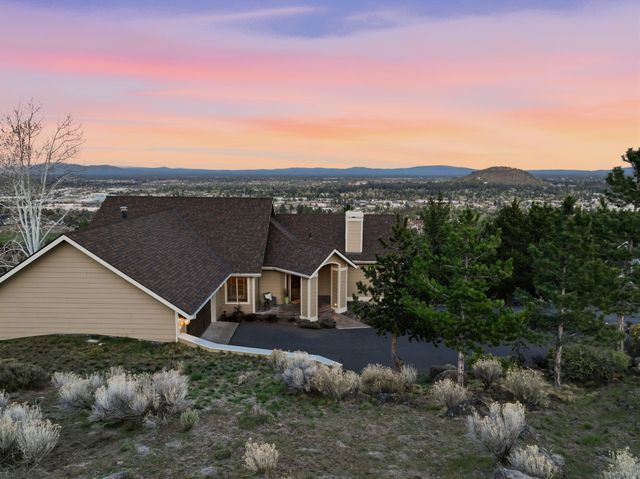 2393 NW Wyeth Place, Bend, OR 97703