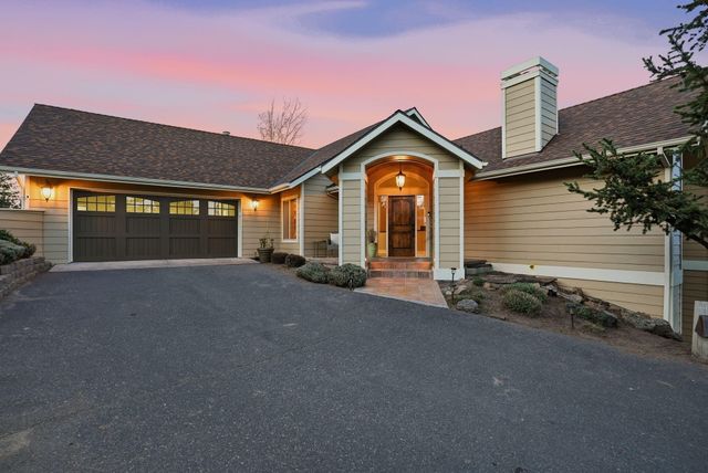2393 NW Wyeth Place, Bend, OR 97703