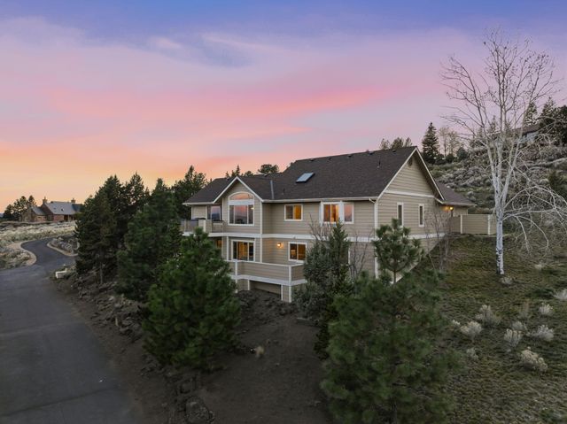 2393 NW Wyeth Place, Bend, OR 97703