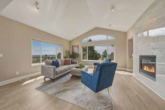 2393 NW Wyeth Place, Bend, OR 97703