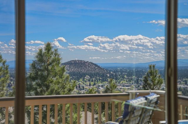 2393 NW Wyeth Place, Bend, OR 97703