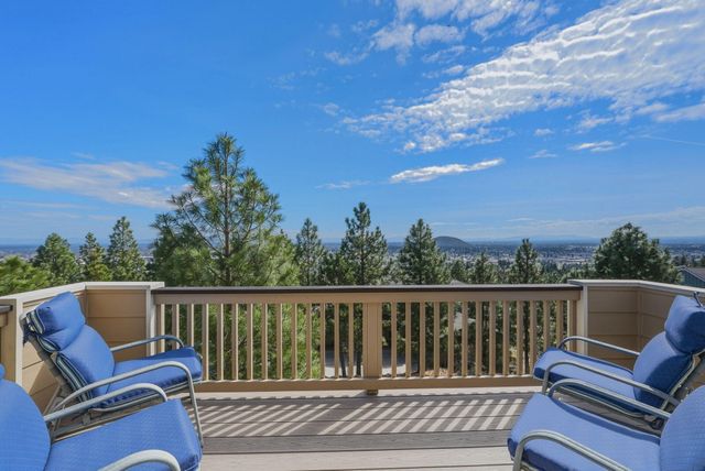 2393 NW Wyeth Place, Bend, OR 97703