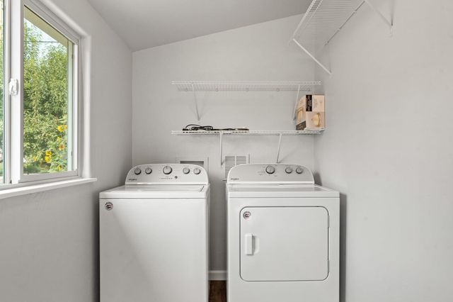 139 W 6th Street, Palisade, CO 81526