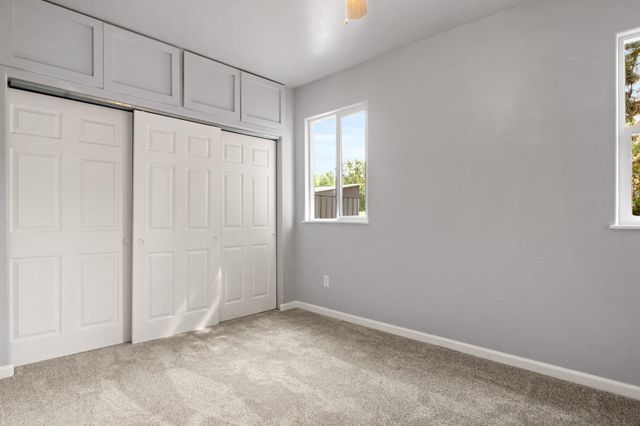 139 W 6th Street, Palisade, CO 81526