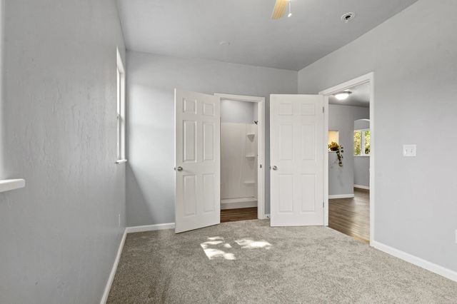 139 W 6th Street, Palisade, CO 81526