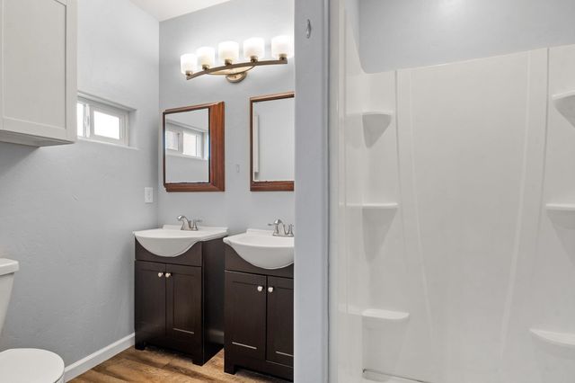 139 W 6th Street, Palisade, CO 81526