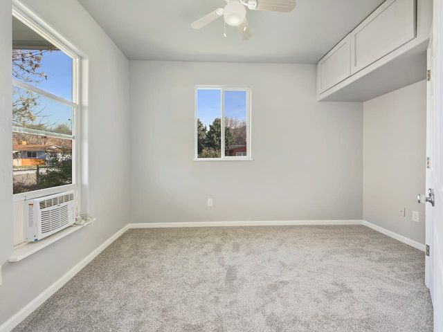 139 W 6th Street, Palisade, CO 81526