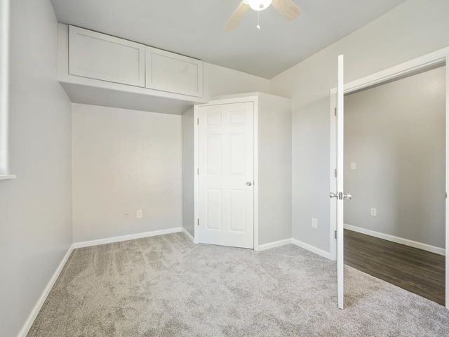 139 W 6th Street, Palisade, CO 81526