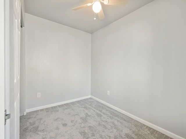 139 W 6th Street, Palisade, CO 81526