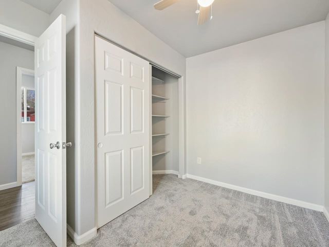 139 W 6th Street, Palisade, CO 81526