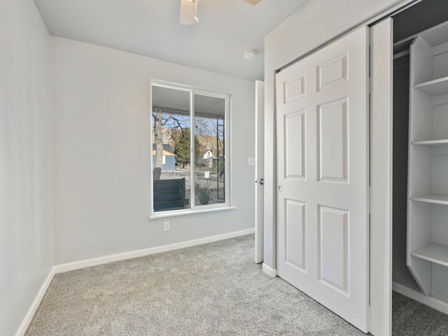 139 W 6th Street, Palisade, CO 81526