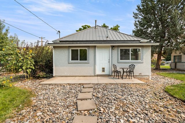 139 W 6th Street, Palisade, CO 81526