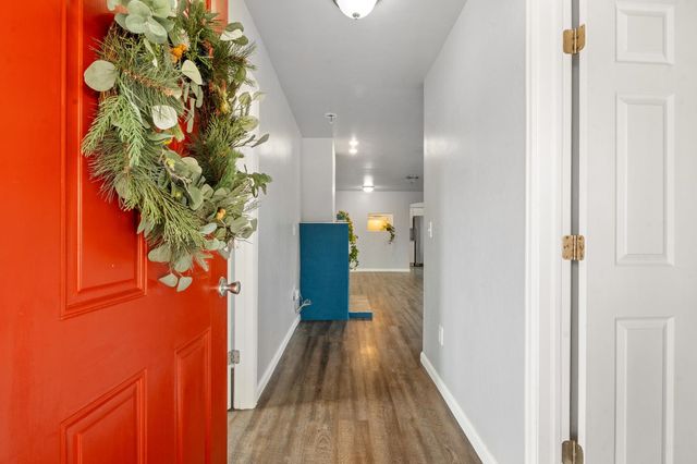 139 W 6th Street, Palisade, CO 81526