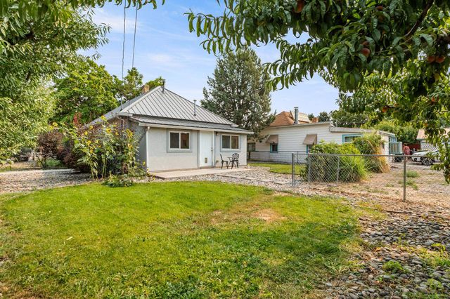 139 W 6th Street, Palisade, CO 81526