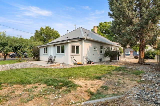 139 W 6th Street, Palisade, CO 81526