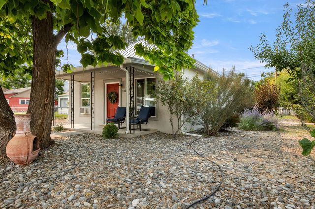 139 W 6th Street, Palisade, CO 81526