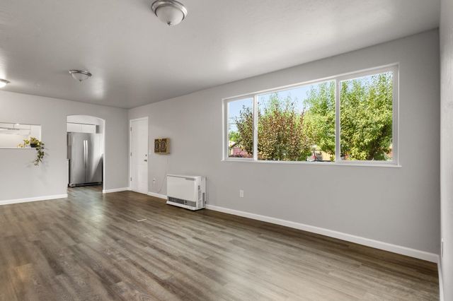 139 W 6th Street, Palisade, CO 81526