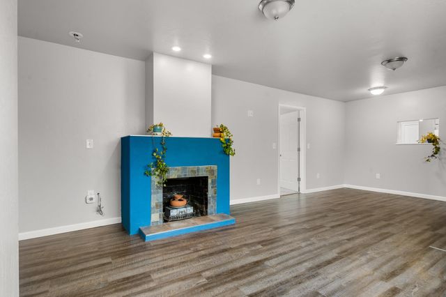 139 W 6th Street, Palisade, CO 81526