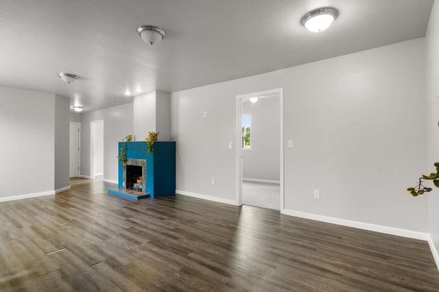 139 W 6th Street, Palisade, CO 81526