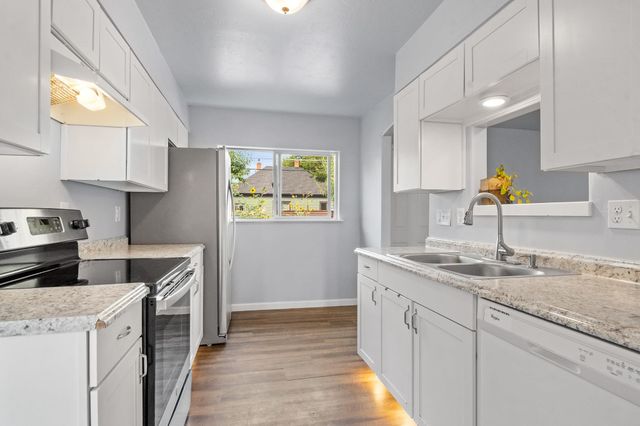 139 W 6th Street, Palisade, CO 81526