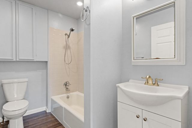 139 W 6th Street, Palisade, CO 81526