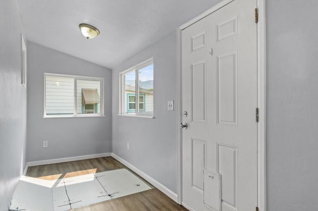 139 W 6th Street, Palisade, CO 81526