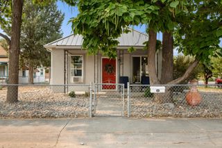 139 W 6th Street, Palisade, CO 81526
