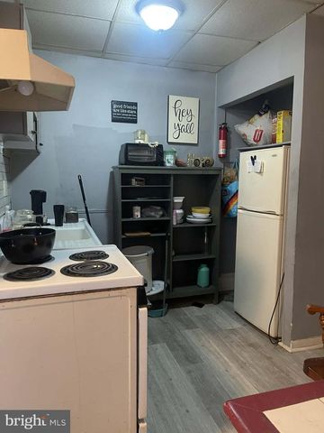 1059 MOSS ST, Reading, PA 19604