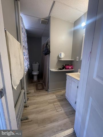 1059 MOSS ST, Reading, PA 19604