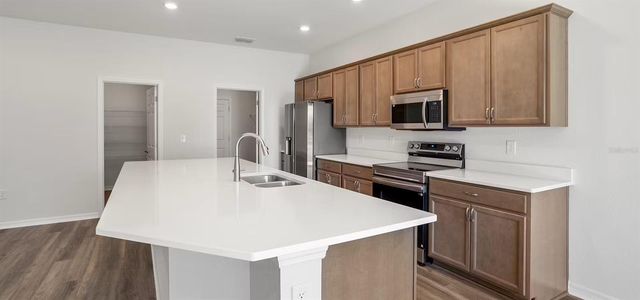 4026 RUTILE ROAD, Lakeland, FL 33813
