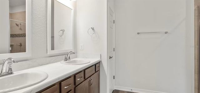 4026 RUTILE ROAD, Lakeland, FL 33813