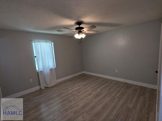 600 Thornwood Way, Hinesville, GA 31313